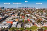 https://images.listonce.com.au/custom/160x/listings/10-greig-street-seddon-vic-3011/851/01979851_img_04.jpg?sAc8ljmXrY4