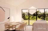 https://images.listonce.com.au/custom/160x/listings/10-greig-street-seddon-vic-3011/851/01979851_img_05.jpg?yMOHJ8VVuYY