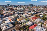 https://images.listonce.com.au/custom/160x/listings/10-greig-street-seddon-vic-3011/851/01979851_img_06.jpg?v76M-w2wFOA