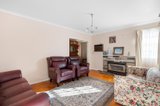 https://images.listonce.com.au/custom/160x/listings/10-grenfell-road-mount-waverley-vic-3149/134/01551134_img_03.jpg?0qnTdqWZNn0