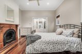 https://images.listonce.com.au/custom/160x/listings/10-griffin-court-eltham-vic-3095/258/01504258_img_07.jpg?82TPFp_ao9U