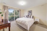 https://images.listonce.com.au/custom/160x/listings/10-grimsby-court-doncaster-east-vic-3109/103/00323103_img_08.jpg?o-F61ZKOwwk