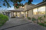 https://images.listonce.com.au/custom/160x/listings/10-grimsby-court-doncaster-east-vic-3109/103/00323103_img_10.jpg?8X5PV9q2AMw