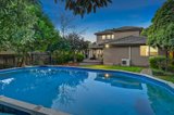 https://images.listonce.com.au/custom/160x/listings/10-grimsby-court-doncaster-east-vic-3109/103/00323103_img_11.jpg?J02Ai4JUcT0