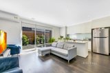 https://images.listonce.com.au/custom/160x/listings/10-groom-court-glen-waverley-vic-3150/816/01034816_img_02.jpg?VAkmMvVWfNs