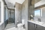 https://images.listonce.com.au/custom/160x/listings/10-groom-court-glen-waverley-vic-3150/816/01034816_img_03.jpg?yjGqa5W-YeE