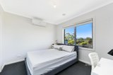 https://images.listonce.com.au/custom/160x/listings/10-groom-court-glen-waverley-vic-3150/816/01034816_img_04.jpg?x-TKmjBMvVA