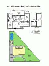 https://images.listonce.com.au/custom/160x/listings/10-grosvenor-street-blackburn-north-vic-3130/665/00620665_floorplan_01.gif?DaiGO0q7Fw0