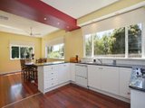 https://images.listonce.com.au/custom/160x/listings/10-grosvenor-street-blackburn-north-vic-3130/665/00620665_img_07.jpg?ZPp3haMgN4s