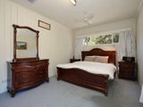 https://images.listonce.com.au/custom/160x/listings/10-grosvenor-street-blackburn-north-vic-3130/665/00620665_img_08.jpg?eE6d6fOL2_A