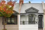 https://images.listonce.com.au/custom/160x/listings/10-grosvenor-street-south-yarra-vic-3141/724/01238724_img_08.jpg?75_vcWn8EmA