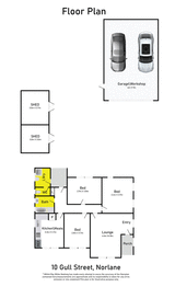 https://images.listonce.com.au/custom/160x/listings/10-gull-street-norlane-vic-3214/784/01698784_floorplan_01.gif?k0jRIsv7Aic
