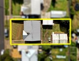 https://images.listonce.com.au/custom/160x/listings/10-gull-street-norlane-vic-3214/784/01698784_img_02.jpg?hKTZxBmMgUk