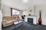 https://images.listonce.com.au/custom/160x/listings/10-gull-street-norlane-vic-3214/784/01698784_img_03.jpg?YFLBytyb8ZM