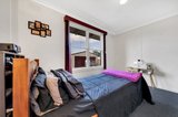 https://images.listonce.com.au/custom/160x/listings/10-gull-street-norlane-vic-3214/784/01698784_img_04.jpg?WccQ7b5qV7k