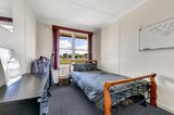 https://images.listonce.com.au/custom/160x/listings/10-gull-street-norlane-vic-3214/784/01698784_img_05.jpg?z9dyk1Hksnk