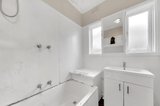 https://images.listonce.com.au/custom/160x/listings/10-gull-street-norlane-vic-3214/784/01698784_img_08.jpg?eGn_vaFwEFQ