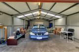 https://images.listonce.com.au/custom/160x/listings/10-gull-street-norlane-vic-3214/784/01698784_img_09.jpg?cGe6r-IA66E