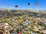 https://images.listonce.com.au/custom/160x/listings/10-gull-street-norlane-vic-3214/784/01698784_img_12.jpg?DT2je6SPEAo