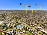 https://images.listonce.com.au/custom/160x/listings/10-gull-street-norlane-vic-3214/784/01698784_img_13.jpg?ujt7GtIN6a4
