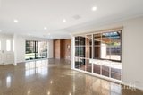 https://images.listonce.com.au/custom/160x/listings/10-gundry-grove-watsonia-north-vic-3087/951/01938951_img_03.jpg?hRS9RQzKbcg