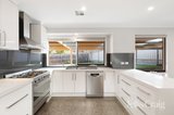 https://images.listonce.com.au/custom/160x/listings/10-gundry-grove-watsonia-north-vic-3087/951/01938951_img_04.jpg?bY6v6p_H6yA