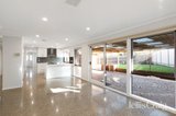 https://images.listonce.com.au/custom/160x/listings/10-gundry-grove-watsonia-north-vic-3087/951/01938951_img_06.jpg?CahFh6jIixk