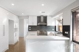 https://images.listonce.com.au/custom/160x/listings/10-gundry-grove-watsonia-north-vic-3087/951/01938951_img_07.jpg?S_BgLqklhyE