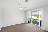 https://images.listonce.com.au/custom/160x/listings/10-gundry-grove-watsonia-north-vic-3087/951/01938951_img_08.jpg?PlIW7zN_3iQ