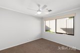 https://images.listonce.com.au/custom/160x/listings/10-gundry-grove-watsonia-north-vic-3087/951/01938951_img_09.jpg?SIwWlfQae0Y