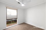 https://images.listonce.com.au/custom/160x/listings/10-gundry-grove-watsonia-north-vic-3087/951/01938951_img_10.jpg?RrSr7bARKlQ