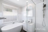 https://images.listonce.com.au/custom/160x/listings/10-gundry-grove-watsonia-north-vic-3087/951/01938951_img_11.jpg?BzZx3CrZJMM