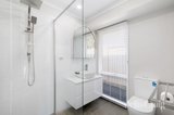 https://images.listonce.com.au/custom/160x/listings/10-gundry-grove-watsonia-north-vic-3087/951/01938951_img_12.jpg?cjTD6lcmXXI