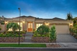 https://images.listonce.com.au/custom/160x/listings/10-habitat-park-drive-doncaster-east-vic-3109/293/00613293_img_01.jpg?b7mxZVPl_Po