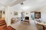 https://images.listonce.com.au/custom/160x/listings/10-habitat-park-drive-doncaster-east-vic-3109/293/00613293_img_02.jpg?ig_27rbzpII