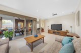 https://images.listonce.com.au/custom/160x/listings/10-habitat-park-drive-doncaster-east-vic-3109/293/00613293_img_04.jpg?ioWRiFrA4T4