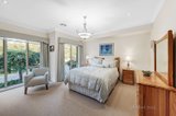 https://images.listonce.com.au/custom/160x/listings/10-habitat-park-drive-doncaster-east-vic-3109/293/00613293_img_07.jpg?w52eCETd4rE