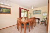 https://images.listonce.com.au/custom/160x/listings/10-haleys-road-ross-creek-vic-3351/019/01576019_img_04.jpg?MOoyFAilICU