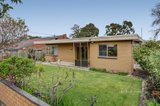 https://images.listonce.com.au/custom/160x/listings/10-hallows-street-glen-waverley-vic-3150/351/01566351_img_03.jpg?3Nh0Eb7aDJI