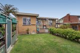 https://images.listonce.com.au/custom/160x/listings/10-hallows-street-glen-waverley-vic-3150/351/01566351_img_07.jpg?v3G3wf1NJdo