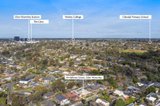 https://images.listonce.com.au/custom/160x/listings/10-hallows-street-glen-waverley-vic-3150/351/01566351_img_09.jpg?WG0wD0Tk1CM