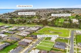https://images.listonce.com.au/custom/160x/listings/10-hamea-way-curlewis-vic-3222/179/00836179_img_02.jpg?04RWJ3gl3q4