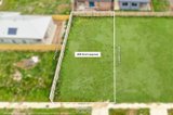 https://images.listonce.com.au/custom/160x/listings/10-hamea-way-curlewis-vic-3222/179/00836179_img_03.jpg?s8NBr86J8r4