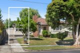 https://images.listonce.com.au/custom/160x/listings/10-harcourt-street-blackburn-north-vic-3130/641/01007641_img_01.jpg?1TBoFk4CZUw