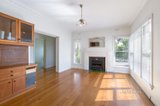 https://images.listonce.com.au/custom/160x/listings/10-harcourt-street-blackburn-north-vic-3130/641/01007641_img_02.jpg?4shkG3gBEOY