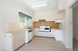 https://images.listonce.com.au/custom/160x/listings/10-harcourt-street-blackburn-north-vic-3130/641/01007641_img_03.jpg?F1LLfVPP29s