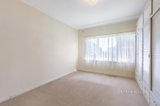 https://images.listonce.com.au/custom/160x/listings/10-harcourt-street-blackburn-north-vic-3130/641/01007641_img_04.jpg?APy86ZY_XoM