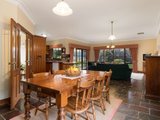 https://images.listonce.com.au/custom/160x/listings/10-harmony-close-lilydale-vic-3140/577/01524577_img_06.jpg?RFn2Ix5lbgk