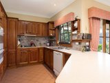 https://images.listonce.com.au/custom/160x/listings/10-harmony-close-lilydale-vic-3140/577/01524577_img_08.jpg?cKuPWr3tvjk