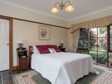 https://images.listonce.com.au/custom/160x/listings/10-harmony-close-lilydale-vic-3140/577/01524577_img_10.jpg?rE0FCYXhsho